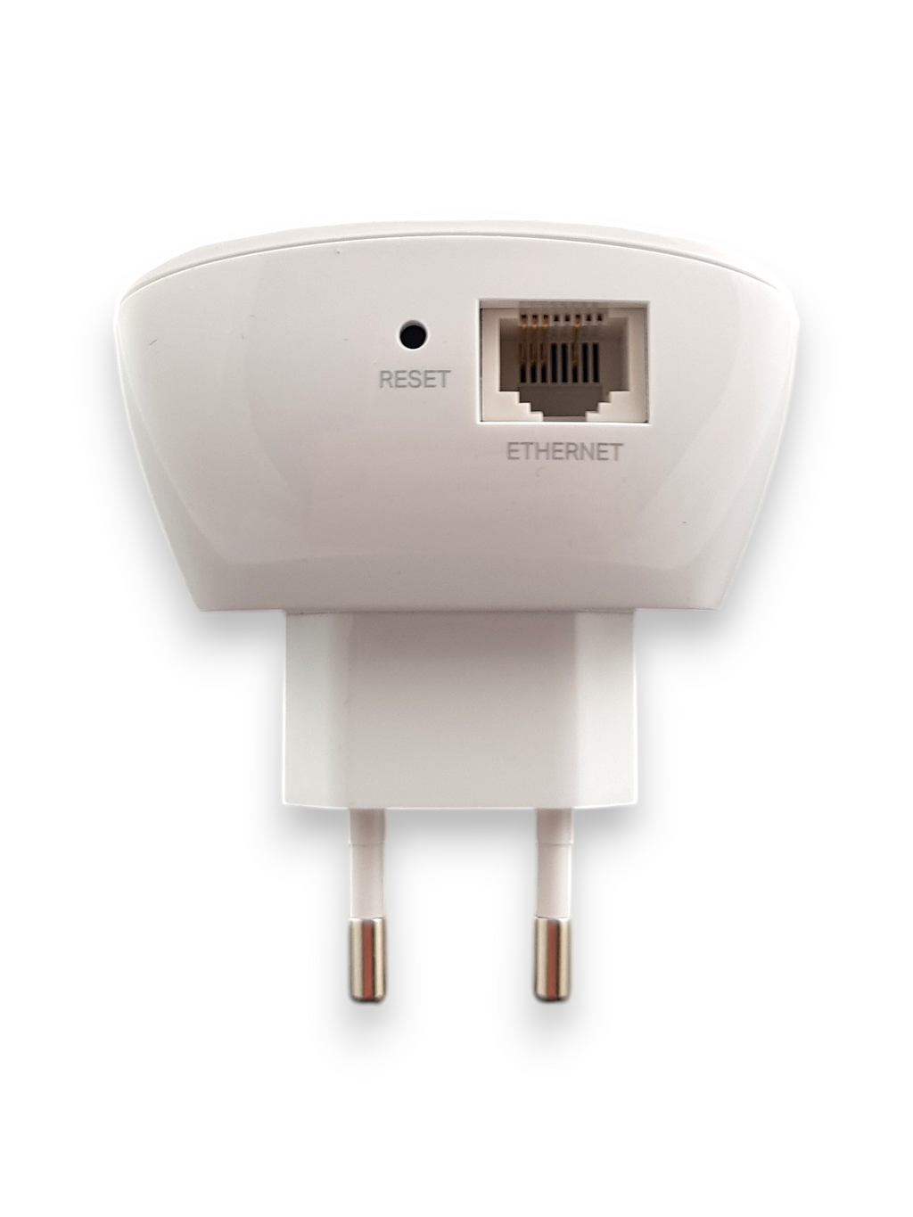 TP-Link RE200 (AC750 Mesh Wi-Fi Extender)