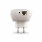 TP-Link RE200 (AC750 Mesh Wi-Fi Extender)