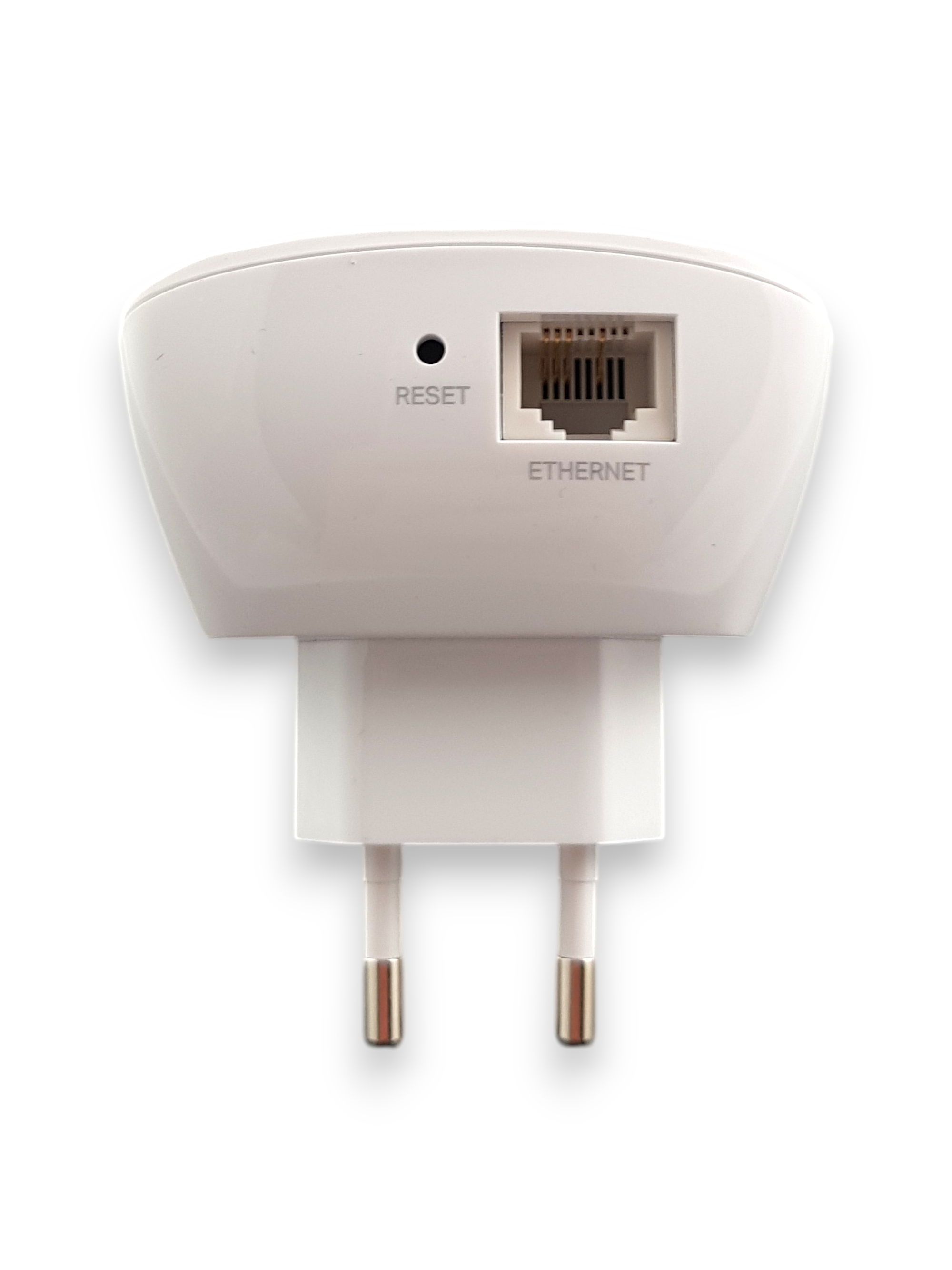 TP-Link RE200 (AC750 Mesh Wi-Fi Extender)