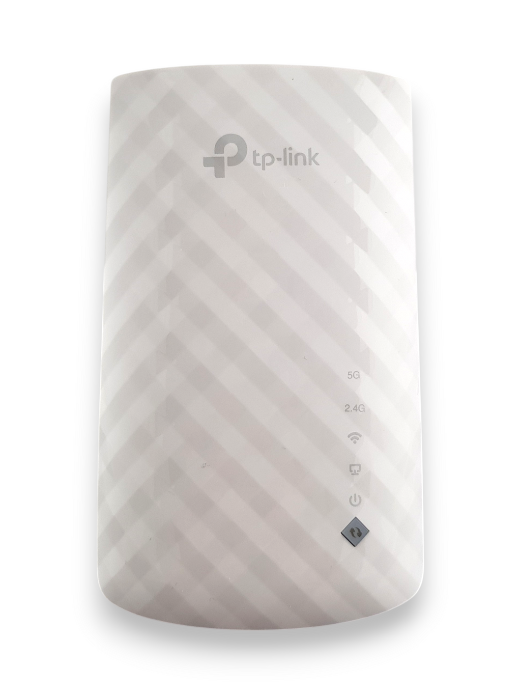 TP-Link RE200 (AC750 Mesh Wi-Fi Extender)