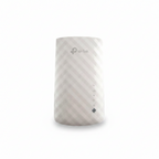 TP-Link RE200 (AC750 Mesh Wi-Fi Extender)