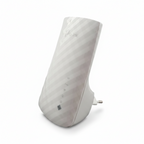TP-Link RE200 (AC750 Mesh Wi-Fi Extender)