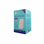 TP-Link RE300 — AC1200 Mesh Wi-Fi Extender