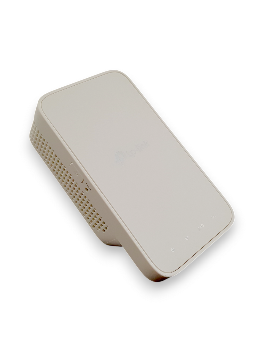 TP-Link RE300 — AC1200 Mesh Wi-Fi Extender