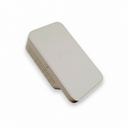 TP-Link RE300 — AC1200 Mesh Wi-Fi Extender