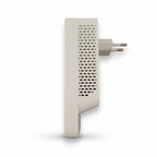 TP-Link RE300 — AC1200 Mesh Wi-Fi Extender