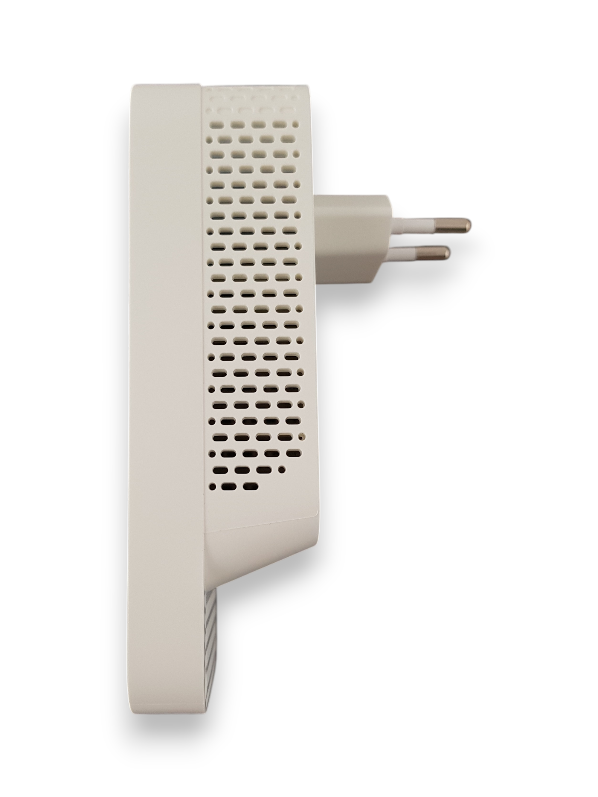 TP-Link RE300 — AC1200 Mesh Wi-Fi Extender