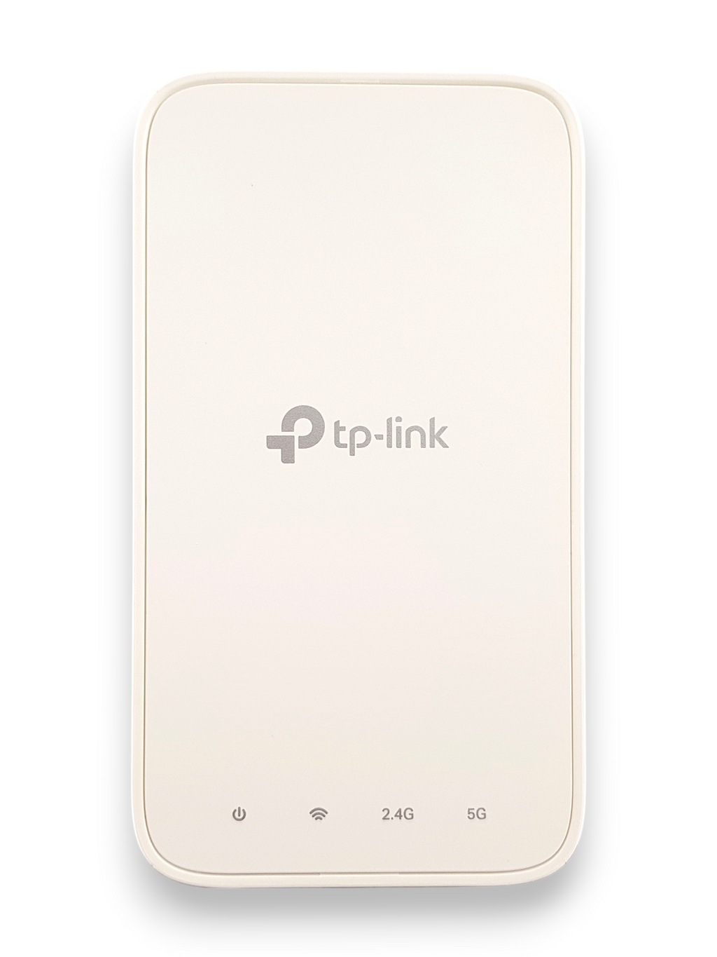 TP-Link RE300 — AC1200 Mesh Wi-Fi Extender