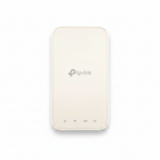 TP-Link RE300 — AC1200 Mesh Wi-Fi Extender