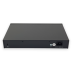 TP-Link TL-SF1024D 10/100Mbps