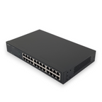 TP-Link TL-SF1024D 10/100Mbps