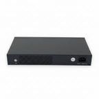 TP-Link TL-SG1016D — 16-портов Gigabit суич