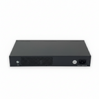 TP-Link TL-SG1024D, 24-портов Gigabit суич