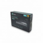 TP-Link TL-SG1024D, 24-портов Gigabit суич