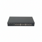 TP-Link TL-SG1024D, 24-портов Gigabit суич