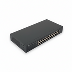 TP-Link TL-SG1024D, 24-портов Gigabit суич