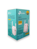 TP-Link TL-WA855RE N300