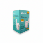 TP-Link TL-WA855RE N300
