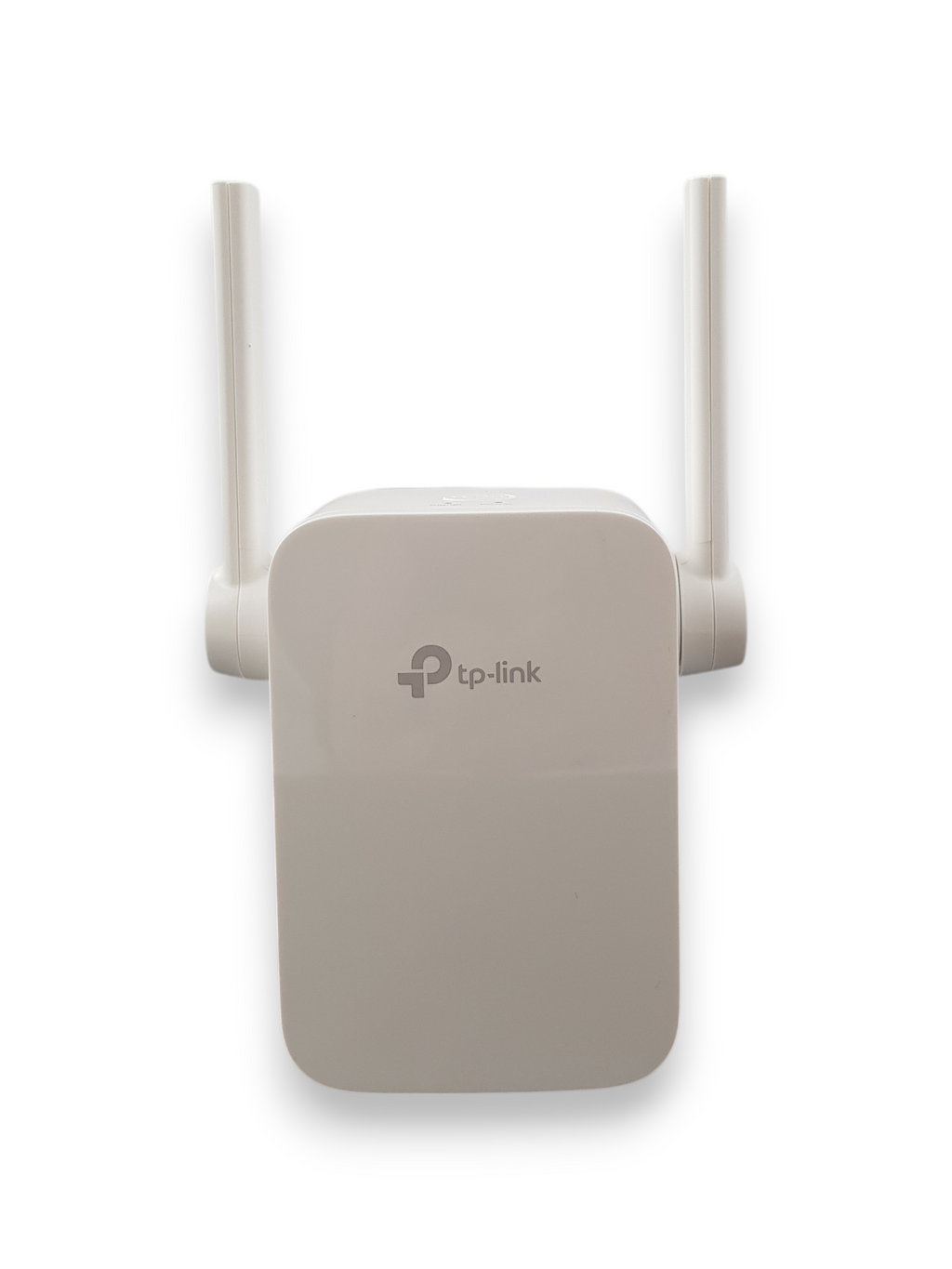 TP-Link TL-WA855RE N300