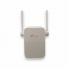 TP-Link TL-WA855RE N300