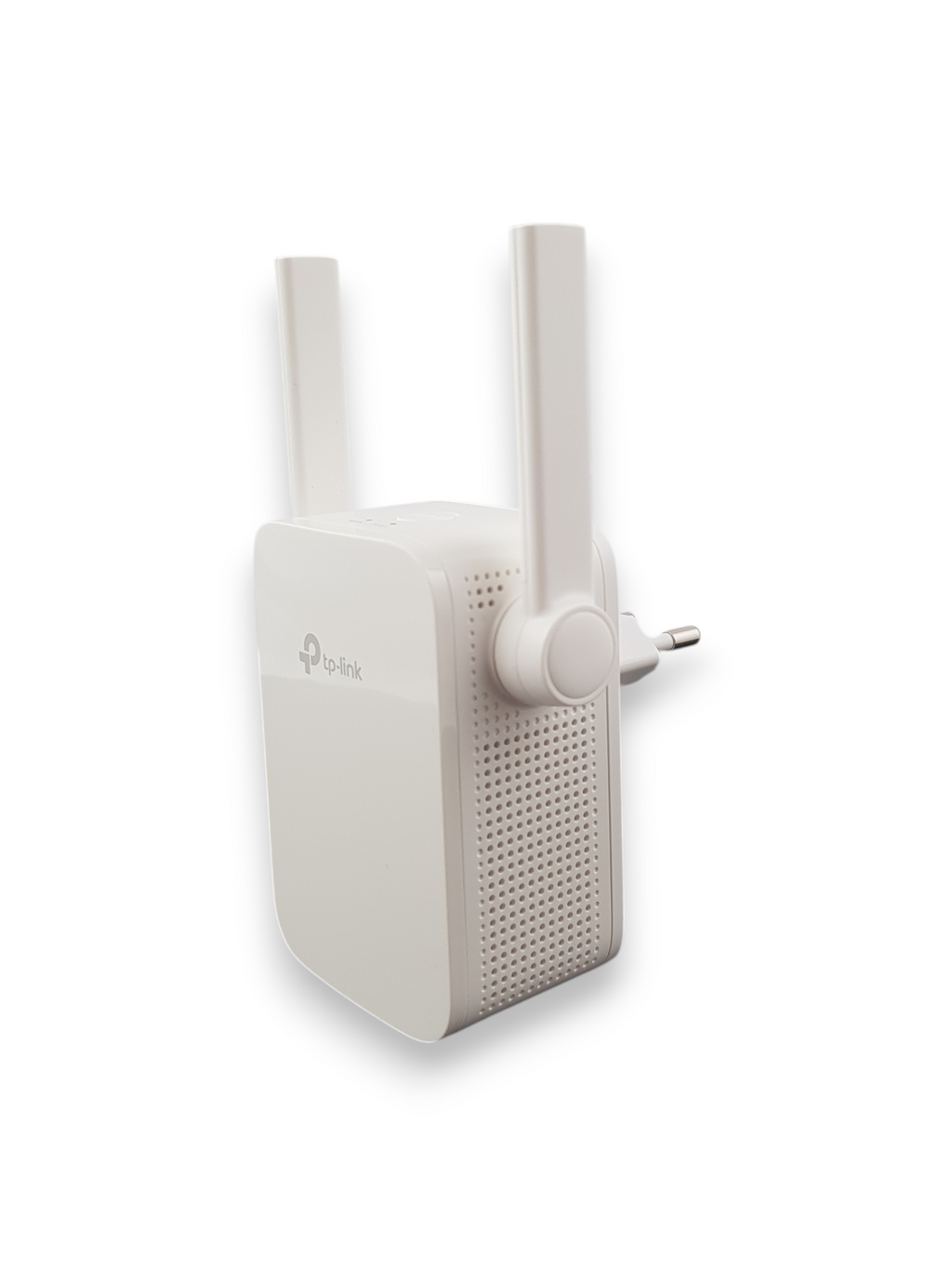 TP-Link TL-WA855RE N300