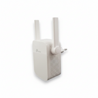 TP-Link TL-WA855RE N300