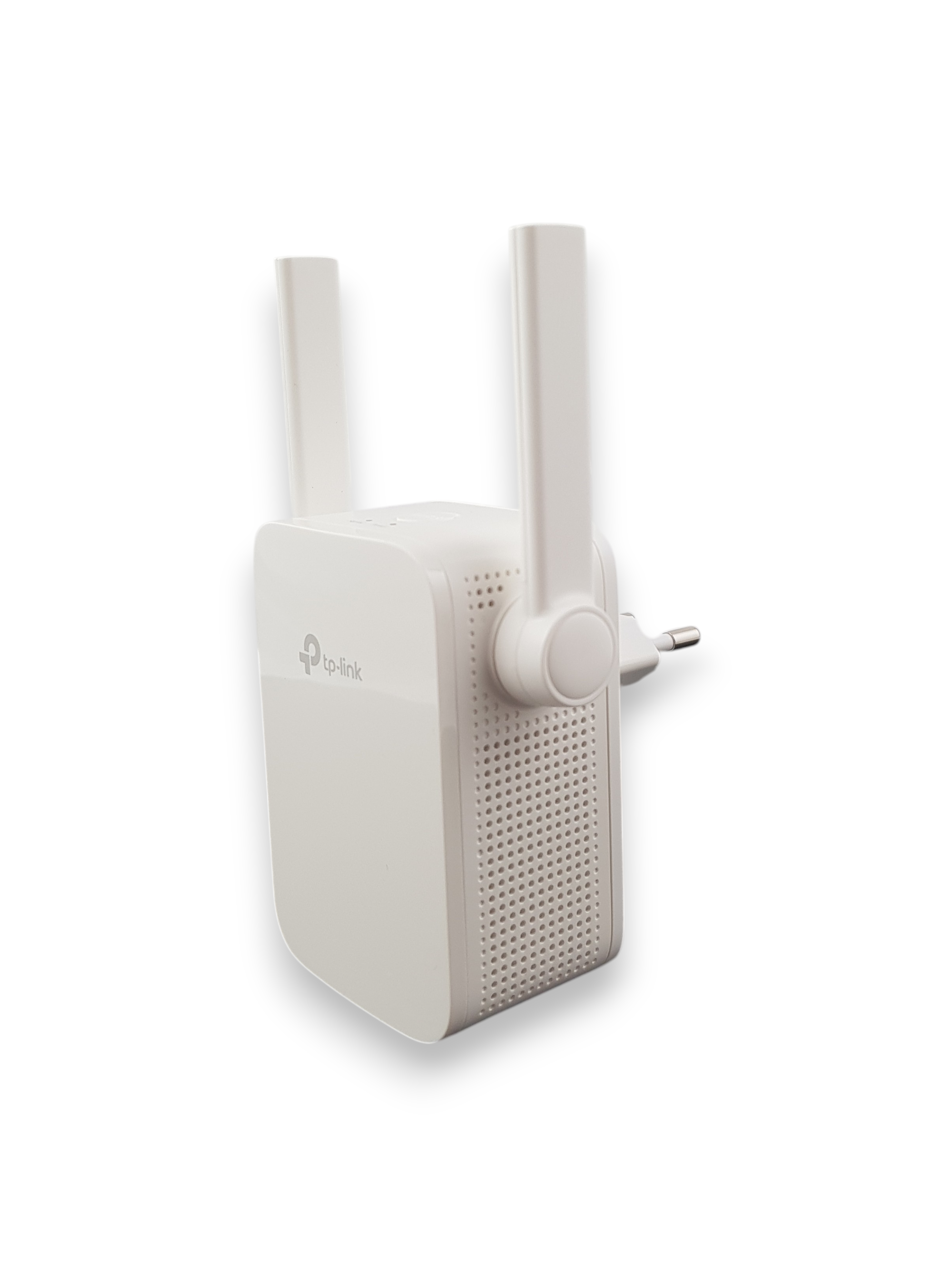 TP-Link TL-WA855RE N300