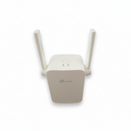 TP-Link TL-WA855RE N300