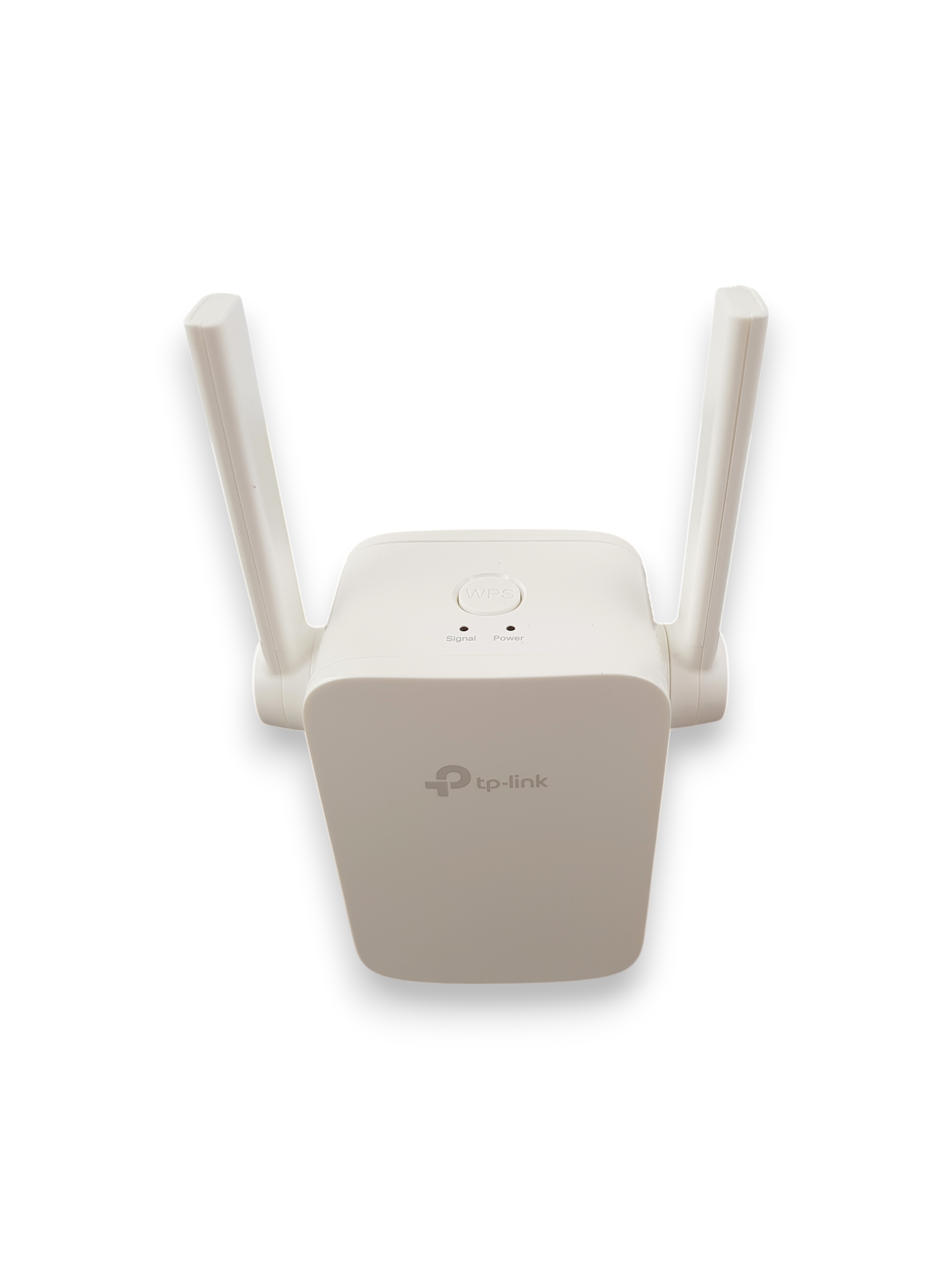 TP-Link TL-WA855RE N300