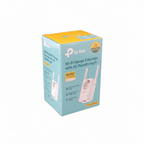 TP-Link TL-WA860RE range extender