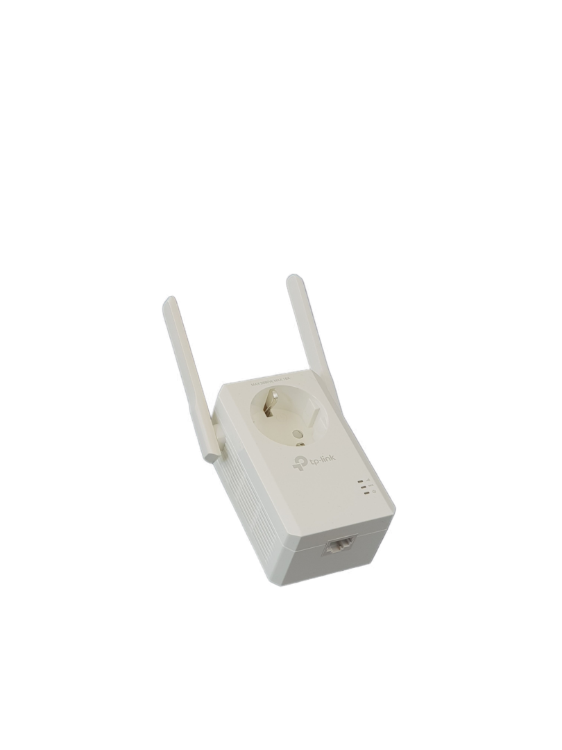 TP-Link TL-WA860RE range extender
