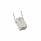 TP-Link TL-WA860RE range extender