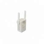 TP-Link TL-WA860RE range extender
