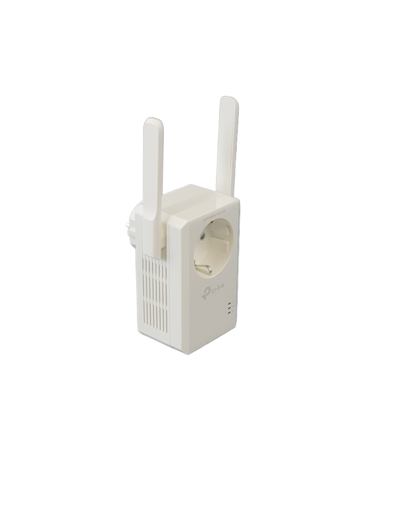 TP-Link TL-WA860RE range extender