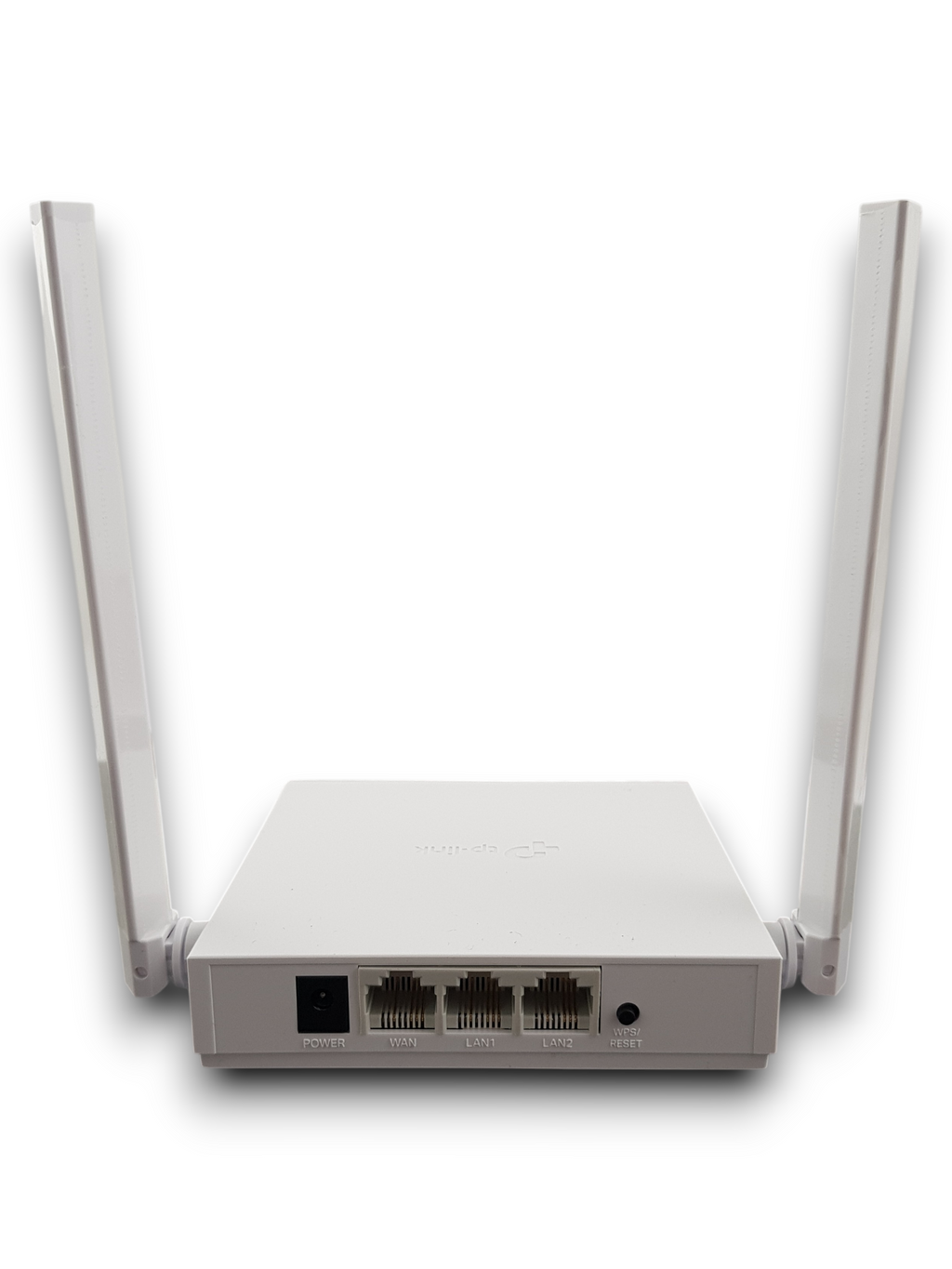 TP-Link TL-WR820N (300 Mbps Multi-Mode Wi-Fi Router)