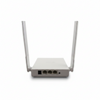 TP-Link TL-WR820N (300 Mbps Multi-Mode Wi-Fi Router)