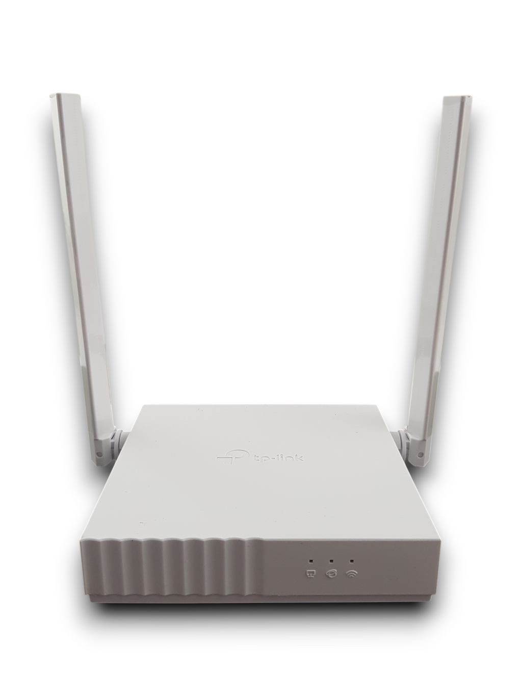TP-Link TL-WR820N (300 Mbps Multi-Mode Wi-Fi Router)