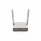 TP-Link TL-WR820N (300 Mbps Multi-Mode Wi-Fi Router)