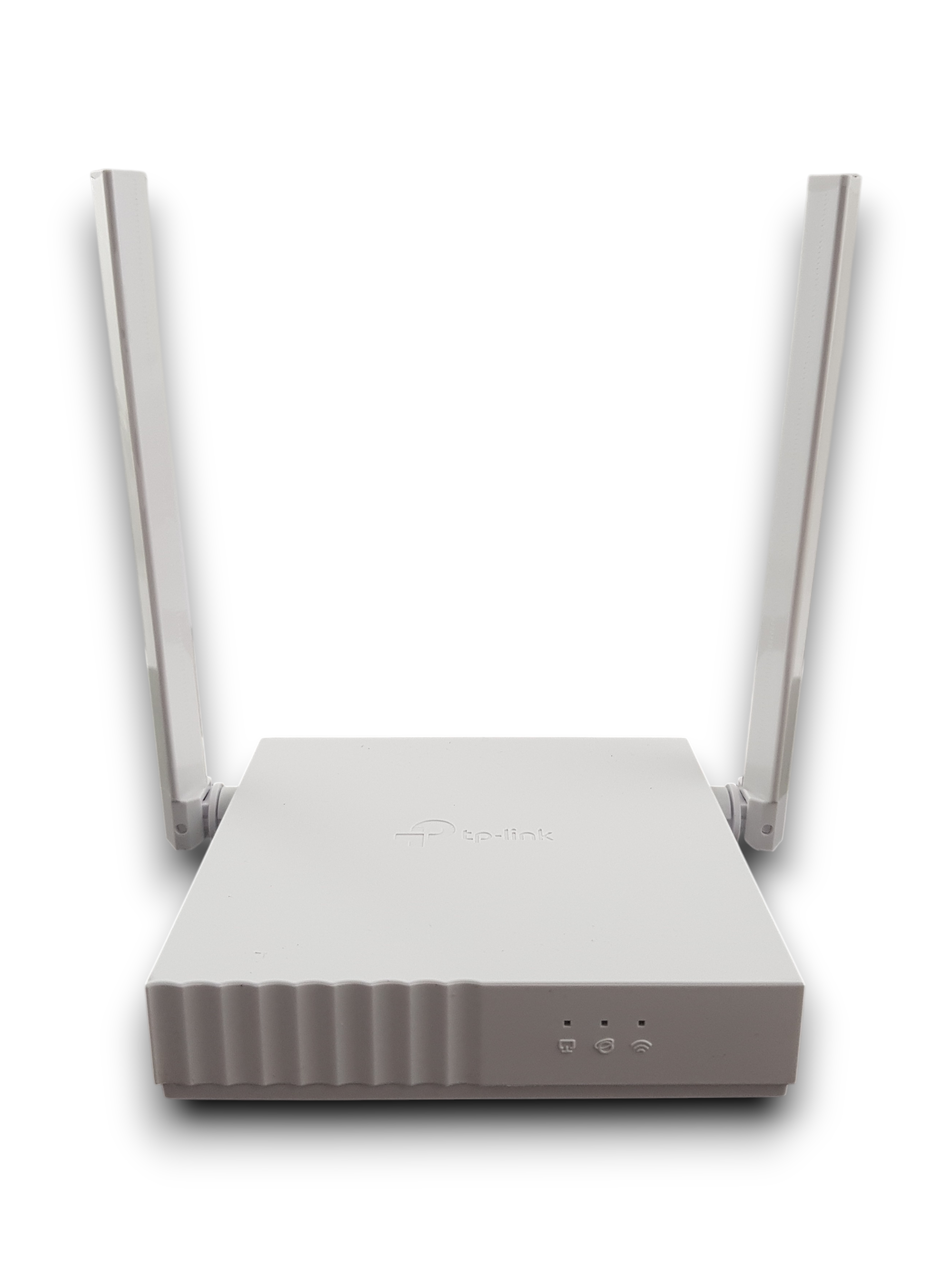 TP-Link TL-WR820N (300 Mbps Multi-Mode Wi-Fi Router)