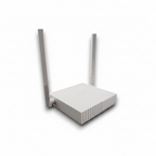 TP-Link TL-WR820N (300 Mbps Multi-Mode Wi-Fi Router)