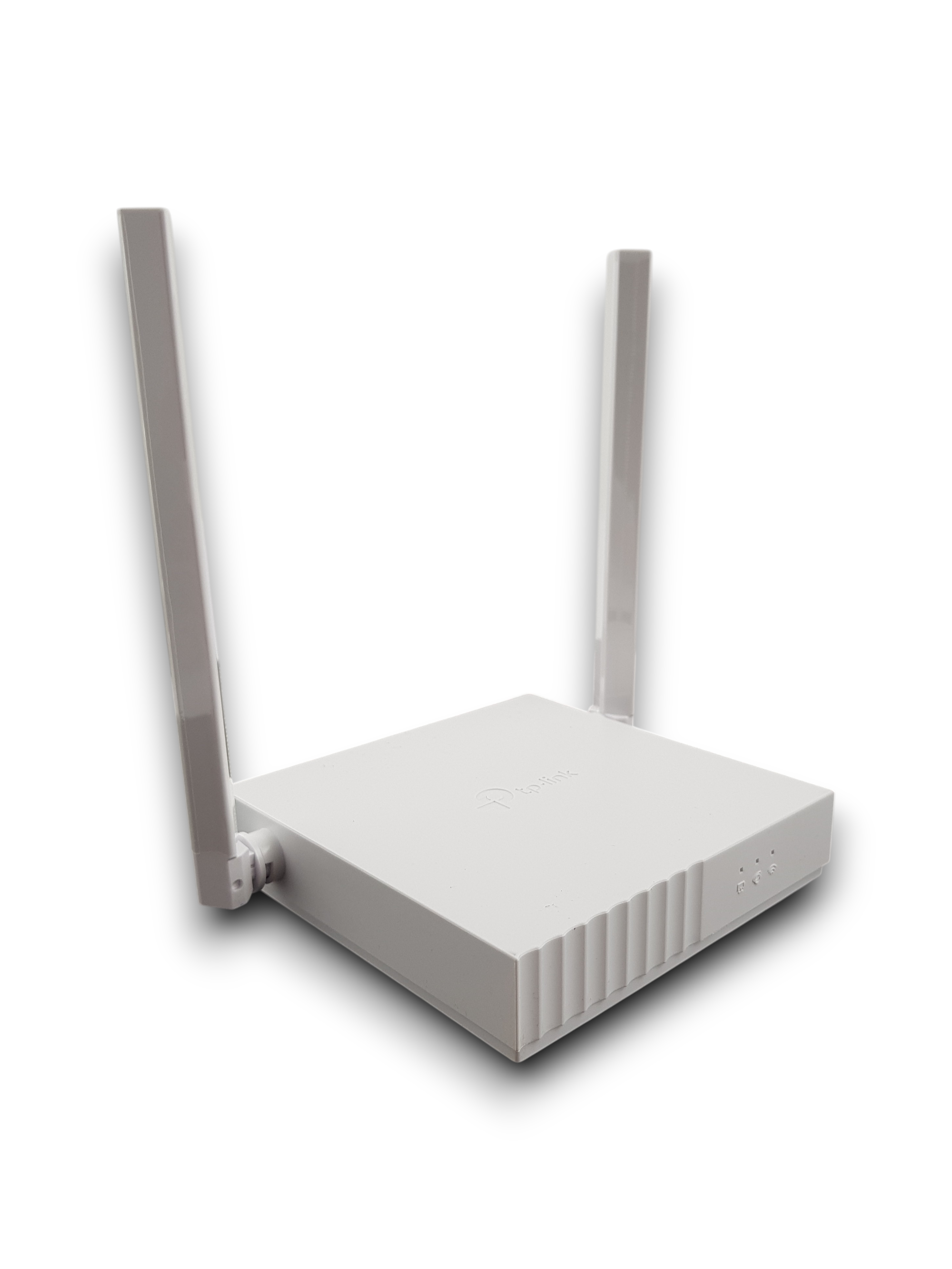 TP-Link TL-WR820N (300 Mbps Multi-Mode Wi-Fi Router)
