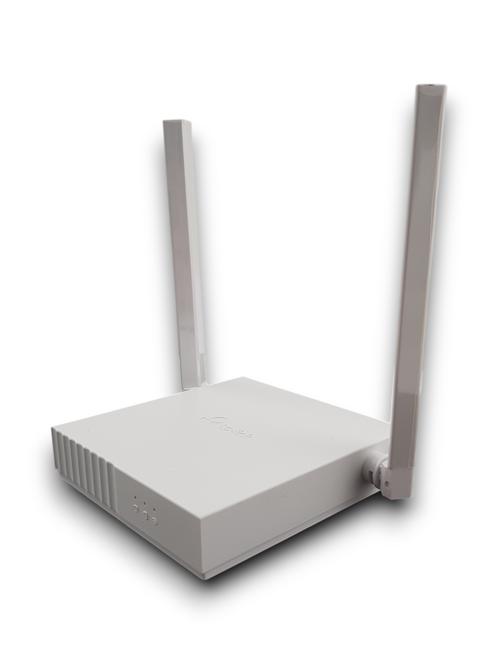 TP-Link TL-WR820N (300 Mbps Multi-Mode Wi-Fi Router)