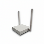 TP-Link TL-WR820N (300 Mbps Multi-Mode Wi-Fi Router)