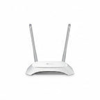 TP-Link TL-WR840N безжичен N рутер