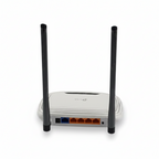 TP-Link TL-WR841N 300 Mbps Wireless N Router