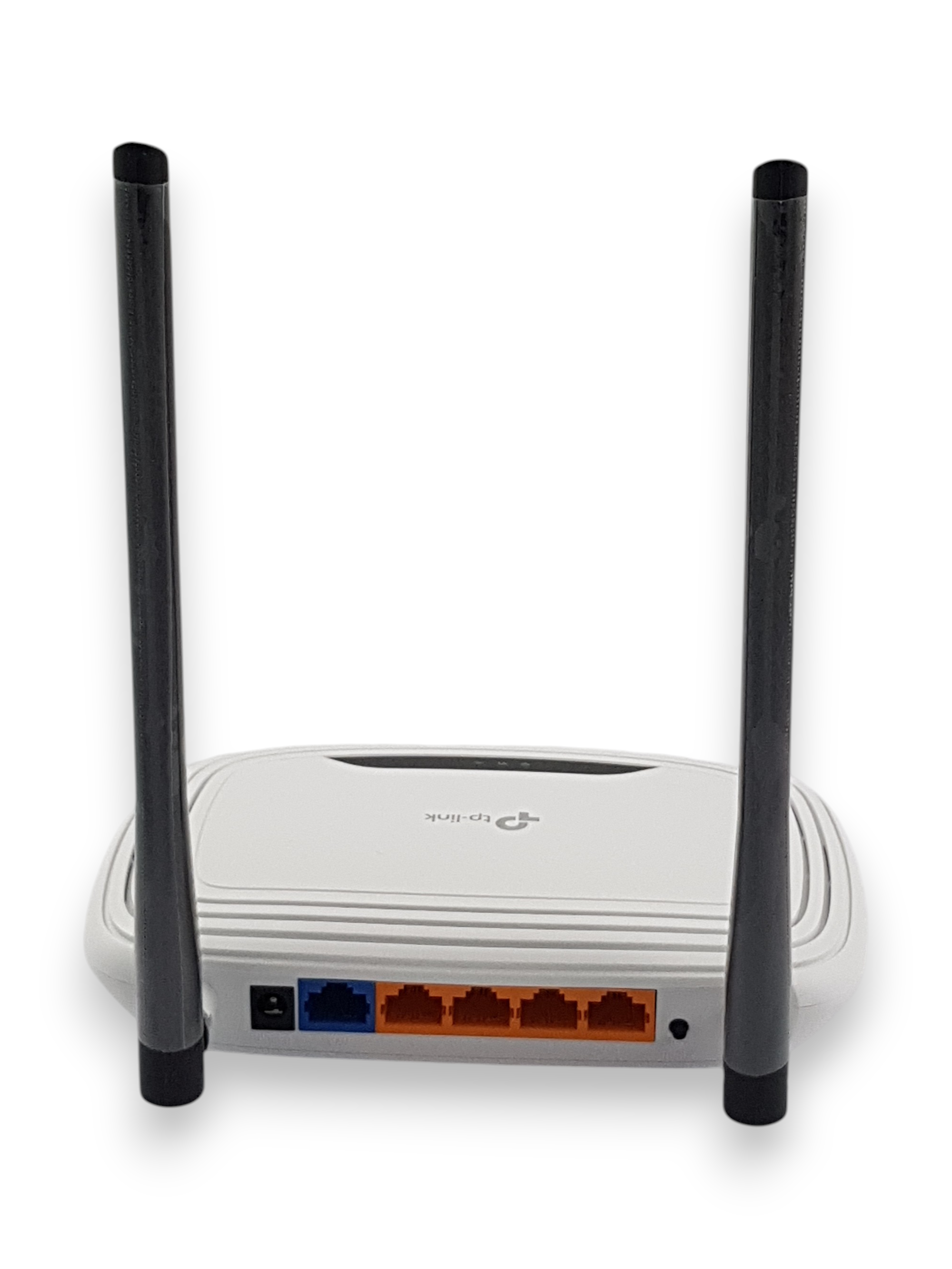 TP-Link TL-WR841N 300 Mbps Wireless N Router