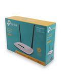TP-Link TL-WR841N 300 Mbps Wireless N Router