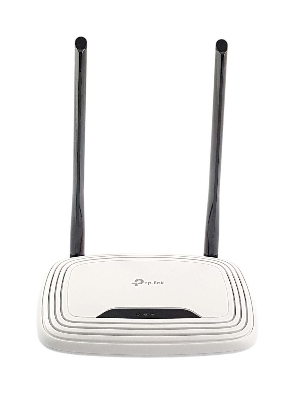 TP-Link TL-WR841N 300 Mbps Wireless N Router