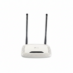 TP-Link TL-WR841N 300 Mbps Wireless N Router