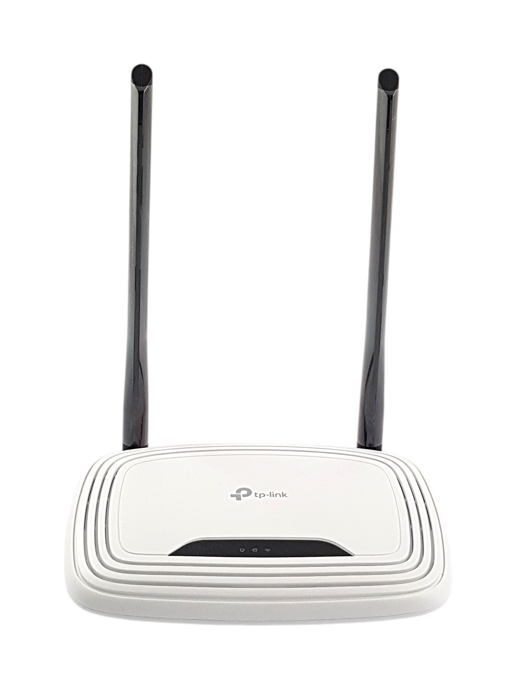 TP-Link TL-WR841N 300 Mbps Wireless N Router